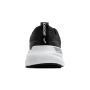 Ariel GTS 26 - extra breit (2E) 3