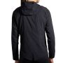 Canopy Jacket 2