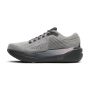 Ghost Max 3 2