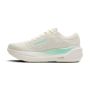 Ghost Max 3 2