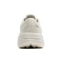 Ghost Max 3 3