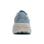 Ghost Max 3 3