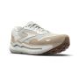 Ghost Max SE 6