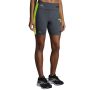Run Visible 6" Short Tight 1
