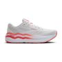 Ghost Max 2 1