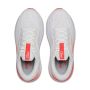 Ghost Max 2 4
