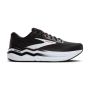 Ghost Max 2 1