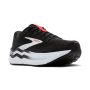 Ghost Max 2 3