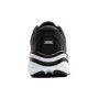 Ghost Max 2 4