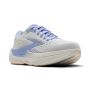 Ghost Max 3 2