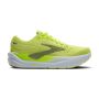 Ghost Max 3 1