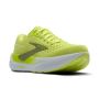 Ghost Max 3 2