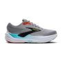 Ghost Max 3 1
