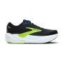 Ghost Max 3 1