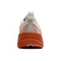 Ghost Max 4 4