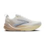 Ghost Max 4 1