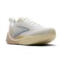 Ghost Max 4 3