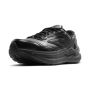 Ghost Max L 5