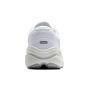 Ghost Max L 6
