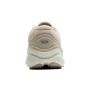 Ghost Max SE 6
