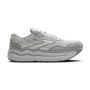 Ghost Max SE 1
