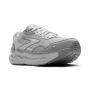 Ghost Max SE 2