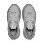 Ghost Max SE 4