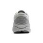 Ghost Max SE 6