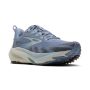 Ghost Trail 3