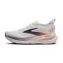 Glycerin 23 2