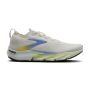 Glycerin Flex 1