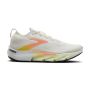 Glycerin Flex 1