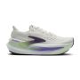 Glycerin Max 2 1