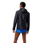 Canopy Packable Jacket 2