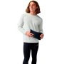 Canopy Packable Jacket 3
