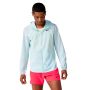 Canopy Packable Jacket 1