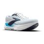 Ghost Max 3 6