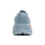 Ghost Max 3 3