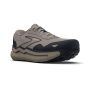 Ghost Max SE 6