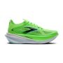 Hyperion Max 3 1