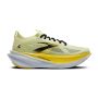Hyperion Max 3 1