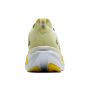 Hyperion Max 3 3