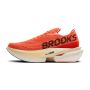 Hyperion Max 4 2