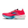 Hyperion Elite 4 2