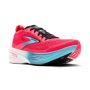 Hyperion Elite 4 3