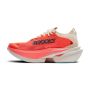 Hyperion Max 3 3