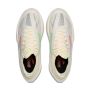 Hyperion Max 3 4