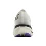 Hyperion Max 4 4