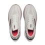 Hyperion Max 4 5