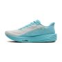 Launch 11 2